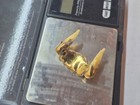 Dental Scrap 10 1 Grams