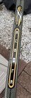 Classic Easton Z-bubble Graphite Hockey Shaft Stick 100 Stiff Flex