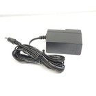 Oem Genuine Yamaha Pa-150 12v 1 5a Ac dc Adapter For Piano Keyboard Power Supply