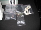 J Morita Root Zx Ii Model Dp-zx Type Rcm-ex Dental Endo Apex Locator apex Finder
