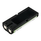 Kastar 1000mah Cordles Home Phone Battery For Panasonic Hhr-p105 Hhrp105 Type 31