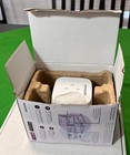 Netgear Ac1200 Dual Band Wifi Range Extender Ex6110 - New