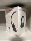 Beats Solo3 Wireless On-ear Headphones Special Edition Black