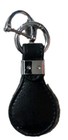Bmw Key Ring Novelty New Leather