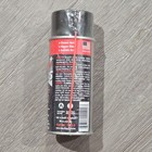 Caig Laboratories Inc  D5s-6 Caig Deoxit 5oz  Contact Cleaner Spray