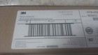 3m Aqua-pure Hf20-a020-sr 2 Gpm 0 2 Micron 125 Max Psi Quick Connect Filter  aw 