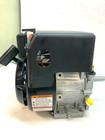 Briggs   Stratton 5hp Engine Model  1210120126b8  S8548