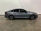 2022 Volkswagen Jetta 1 5t S Sedan 4d