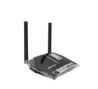 Netgear Wifi Router r6120  -ac1200 Dual Band Wireless Speed  up To 1200 Mbps wif