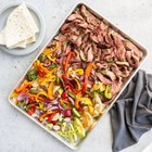 Nordic Ware Naturals Big Sheet Baking Pan