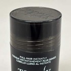 Toppik Safe   Natural Hair Building Fibers All Hair Types 0 42 Oz Dark Brown