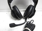 Hyperx Cloud Revolver S Over The Ear Headset - Black