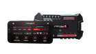 Stetsom Stx 2436 Bluetooth Digital Processor Android Car Audio 3 Day Delivery Us