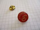 Toyota - Vintage Pin - Private Collection - Us21
