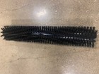 Minuteman Brush 281526 Brush  Cyl 28  Nylo Grit 80gr Black Admiral  Phoenix  Scv