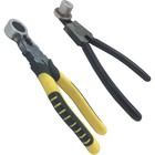 Tuoren Flute Joint Repair Tool Expansion And Shrink Pliers