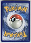 Acro Bike -  pokemon League  123a 168 Promo League   Championship Cards