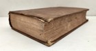 1851 Antique Native American Indian History Biographies 720pgs