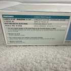 Revell Monogram B-25 Mitchell Wwii Bomber 1 72 Model Kit - New   Sealed  85-1100