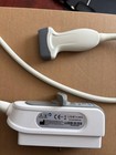 Chison L12-e Ultrasound Probe   Transducer