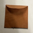 Nos Vintage Violin String E Or 1st String -  la Tosca Steel Strings For Artist 