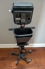 Ventec Vocsn Roll Cart