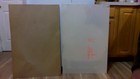 Vintage Original  2  Daytona Bike Week Posters 1989 And 1992- Good Condition
