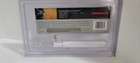 Delrin Anti-chop Bolt Kingman  30642  - New 