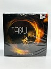 Tabu By Dana 5 Oz  141g Dusting Powder  new With Box   Sealed 