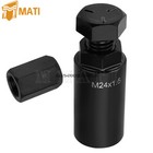 24mm Flywheel Puller For Honda Crf 450r Crf450r 2002 2003 2004 2005 2006-2008