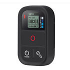 Genuine Gopro Smart Remote Control For Hero 8 7 6 5 4 3 Max Armte-002 - Open Box