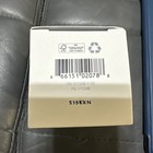 Auth Dermalogica Daily Microfoliant  45 Oz Brand New Sealed Box