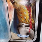 Star Wars Vintage Collection Lando Calrissian Figure Battlefront Ii New Creased