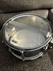 Ludwig Accent Snare Drum