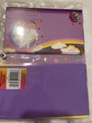 Vintage 90 s Lisa Frank All-in-one Stationery Pack