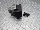 2016 16-19 Triumph Street Twin Oem Abs Anti-lock Brake Pump Control Module
