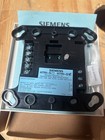 Siemens Htri-d Intel Interface  daul Relay  Brand New   