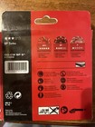 Hilti Dg-cw Sp 5  Diamond Cup Wheel