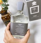 Perfume Spray Brand New In Box For Men Edp Aventus Cologne 3 3 Oz 100ml