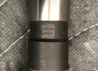Universal Engineering Devlieg 90397 Acuraflex 3 4  Straight Collet