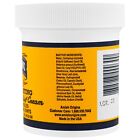 Amish Origins  Deep Penetrating    2 Pack  Greaseless Pain Relief Cream  3 5 Fl