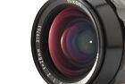   Near Mint   Nikon Nikkor-n c Auto 28mm F 2 Ai Converted Wide Angle Lens Japan