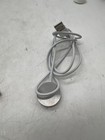 Oem Apple Mx2e2am a 1m Watch Magnetic Charging Cable - White Free Shipping