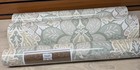  3  William Morris At Home Dove And Rose Spring Garden Wallpaper