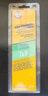 Arm   Hammer Bissell Vacuum Bags   Filter  7 Nib Lot