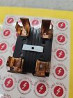 Wadsworth 60 Amp 240v Main Range Main Lights Ac Fuse Pull Out Holder 