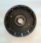 Rotor For Harley Flh Flt 11-16  Trike 09-16  Dyna 12-17  Softail 08-17 30041-08a