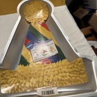 Wilton Party Hat Cake Pan Mold Clown Hat Birthday Party 2105-3317 Nos 2005