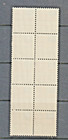 Scott   1622 Efo   Ink Error  13 Star Flag Over Independence Hall   Mnh 13c Mnh