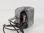 Pittman Dc-85a 12v Dc Motor Slot Car  Locomotive Tested